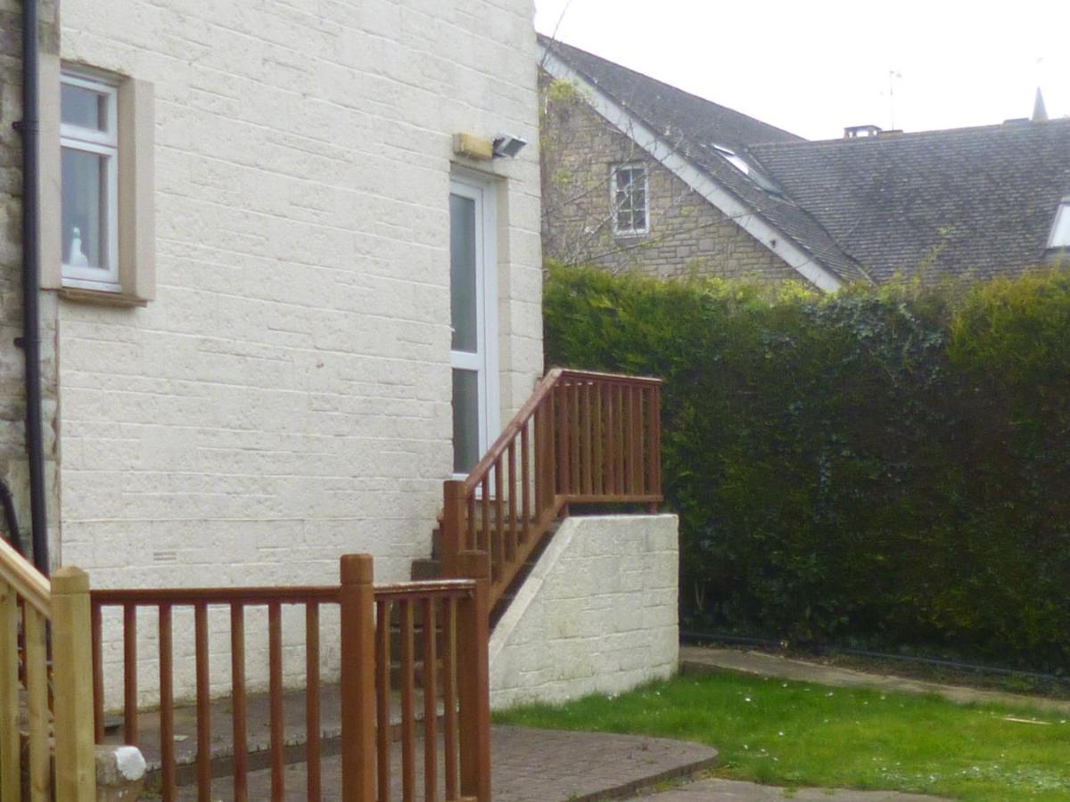 Mulberry Lawn Apartments Brading Экстерьер фото