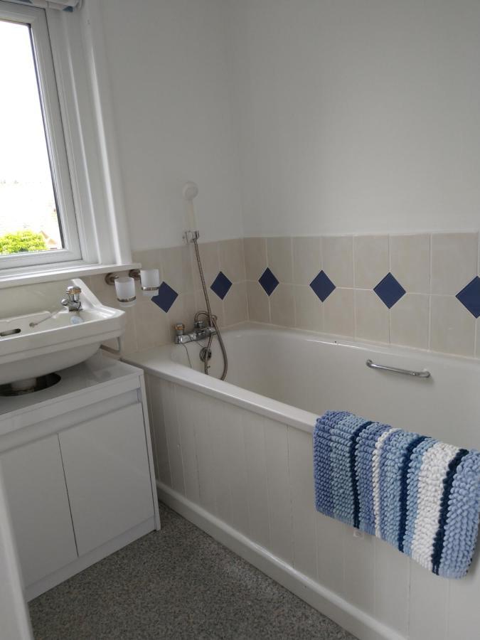 Mulberry Lawn Apartments Brading Экстерьер фото