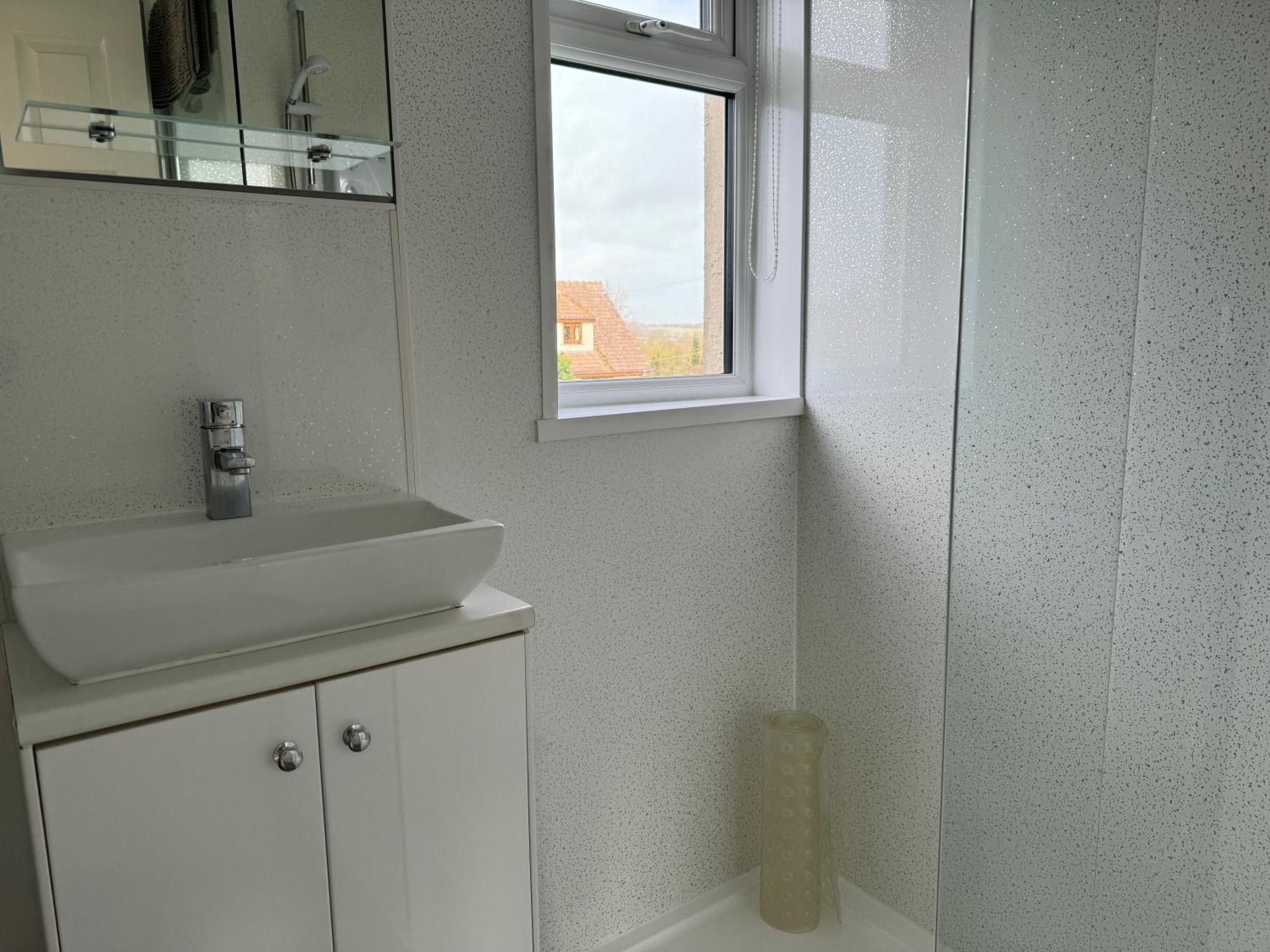 Mulberry Lawn Apartments Brading Экстерьер фото